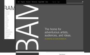 bam.org