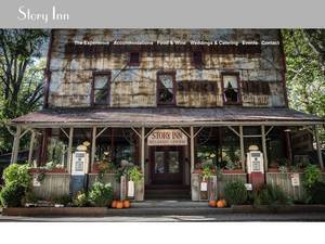storyinn.com