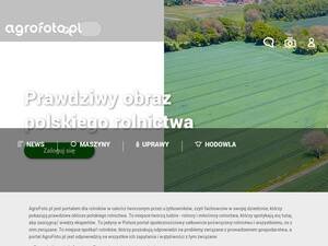 agrofoto.pl