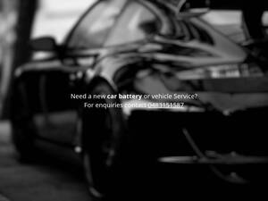 carhubsales.com.au