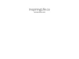 inspiringlife.co