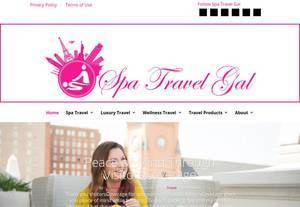 spatravelgal.com