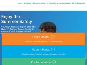 christianacare.org