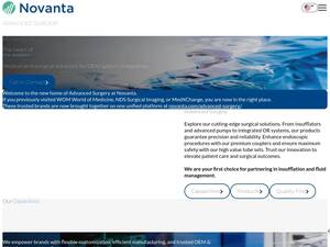 Ndssi.com