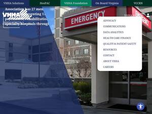 Vhha.com