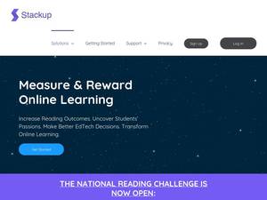 Stackup.net