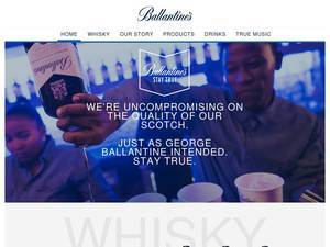 ballantines.com