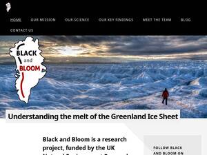 blackandbloom.org