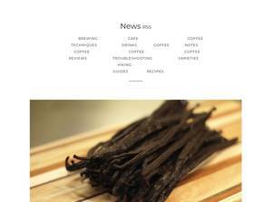 brewcessories.com