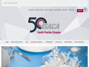 isacasfl.org