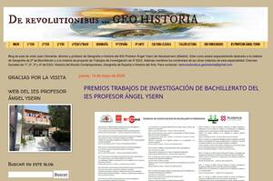 losolmoshistoria4.blogspot.com.es