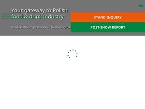 Worldfood.pl