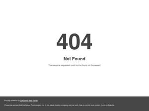 Ypo.com