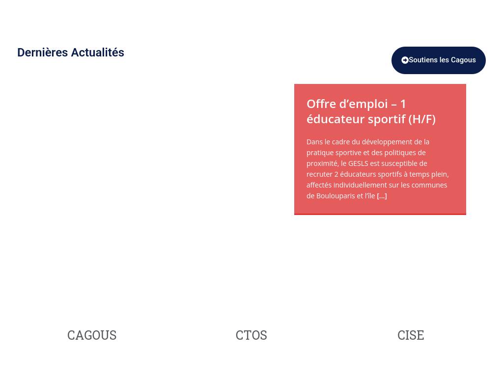 Ctos.nc