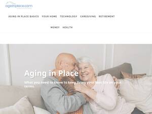 ageinplace.com