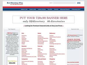 Bestdirectory4you.com