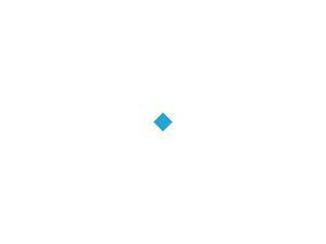 Pensamcapital.com