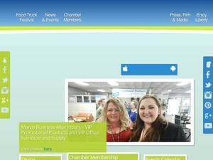 libertycounty.org