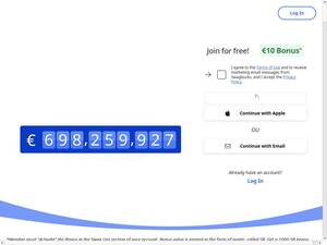swagbucks.com