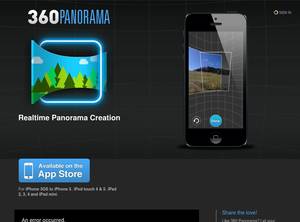 360.io