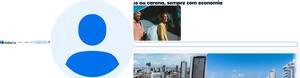 blablacar.com.br