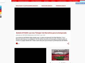 iratzar.blogspot.com.es