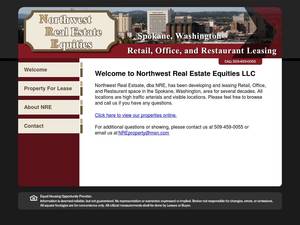 nreproperty.com