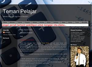 abdulrahmansiahaan.blogspot.co.id