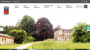 Faremoutiers.org