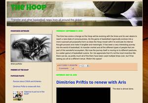 thehoop.blogspot.com