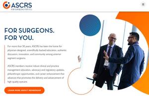 ascrs.org