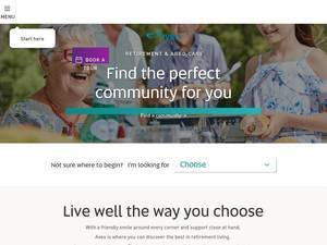 aveo.com.au