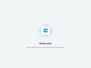 B5systems.com