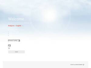 brusselsairlines.com