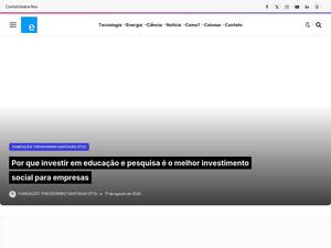 engenhariae.com.br