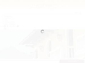 lagranfrancia.com