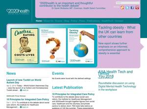 2020health.org