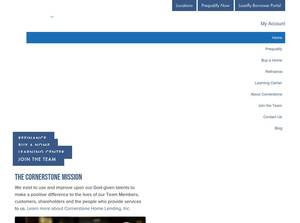 ahardin.com