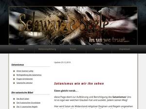 Schwarze-seele.com