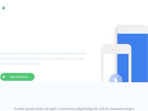 travelpriceapp.com