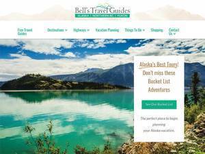 bellsalaska.com