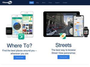 futuretap.com