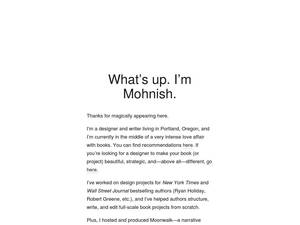 moonwalkpodcast.com