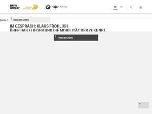 bmwgroup.com