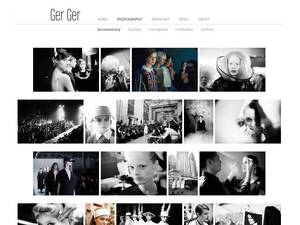Gerger.com