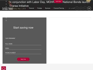 Nationalbonds.ae