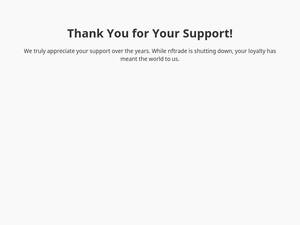 Nftrade.com