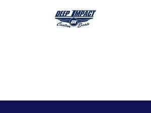 Deepimpactboats.com