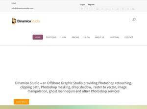 Dinamicostudio.com