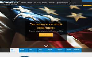 defenseready.com